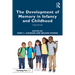 The Development of Memory in Infancy and Childhood