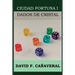 Dados de cristal