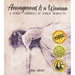 Anonymous Is a Woman: A Global Chronicle of Gender Inequality
