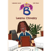 Busy B Learns Chivalry
