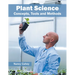 Plant Science: Concepts, Tools and Methods