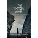 Three: Trapped Between Two Mountains