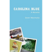 Carolina Blue