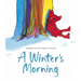 A Winter's Morning