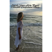 Lord, You Are Real: A Collection of Inspirational Writings