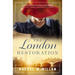 The London Restoration