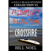 A Folly Beach Mystery Collection VI