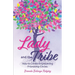 Lady and the Tribe: How to Create Empowering Friendship Circles