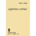 Algebraic Curves