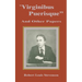 Virginibus Puerisque and Other Papers