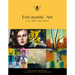 Encaustic Art in the Twenty-First Century