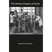 The Human Engine at Dawn: Poems