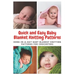 Quick and Easy Baby Blanket Knitting Patterns: Done-in-a-day Baby Blanket Knitting Patterns for Crocheters