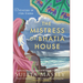 The Mistress of Bhatia House: A Mystery of 1920s India