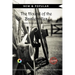 The Hound of the Baskervilles