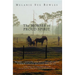 The Horses of Proud Spirit