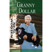 Granny Dollar
