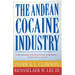 The Andean Cocaine Industry
