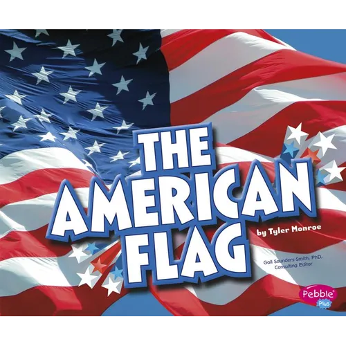 The American Flag