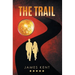 The Trail to Invisibilia Manus