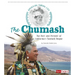 The Chumash: The Past and Present of California's Seashell People