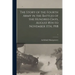 The Story of the Fourth Army in the Battles of the Hundred Days, August 8th to November 11th, 1918; 1