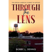 The African American Journey in Natchez: Through the Lens of One Black Citizen