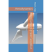 WInd Turbine Design Simplified: Aerodynamics