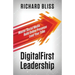DigitalFirst Leadership: Master Social Media Build Online Presence Lead Your Tribe