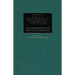 Fifty Caribbean Writers: A Bio-Bibliographical Critical Sourcebook