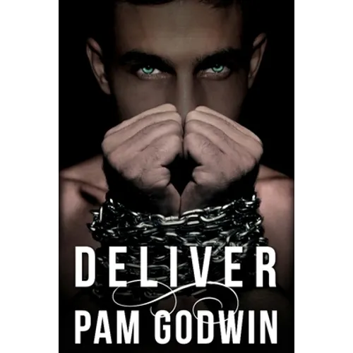 Deliver