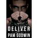 Deliver