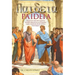 Paideia: Un Proceso Educativo Para Las Virtudes Dianoeticas En El Hombre Segun Aristoteles Desde La Etica Nicomaquea
