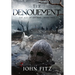 The Denouement