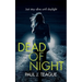Dead of Night