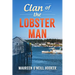 Clan of the Lobster Man