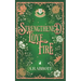 Strengthened by Love and Fire