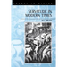 Servitude in Modern Times: Politics and New Political Movements