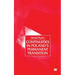 Continuities in Poland's Permanent Transition