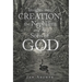 Insights into Creation, the Nephilim and the Sons of God