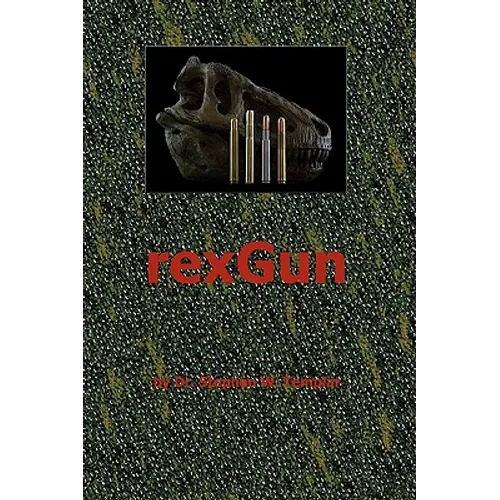 Rexgun