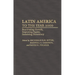 Latin America to the Year 2000: Reactivating Growth, Improving Equity, Sustaining Democracy