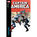 Captain America Modern Era Epic Collection: The Winter Soldier