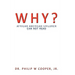 Why?: African American Children Can Not Read