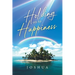 Holding On to Happiness