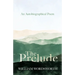 The Prelude - An Autobiographical Poem