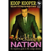 Cocktail Nation - The Definitive Guide to the Lounge Universe
