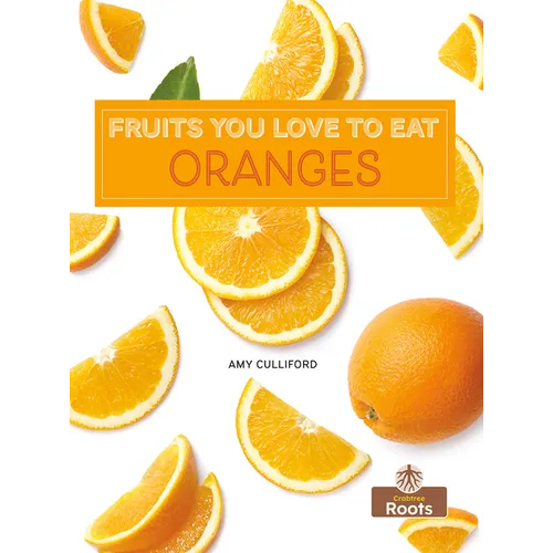 Oranges