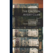 The Groton Avery Clan; Volume 1