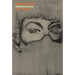 Ambivalence: An Education